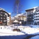 s�sz�ll�s: Chamonix Sud/Chamonix